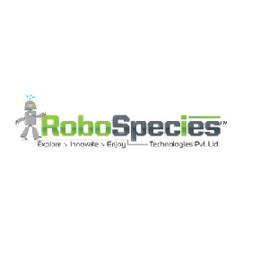 How to Find the Best Robotics Company in Delhi?