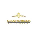 Acharya Shakti