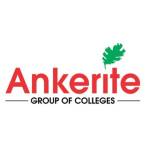 Ankerite Group