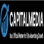 capital mediahub