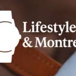 lifestylemontres