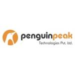 Penguinpeak Technologies Pvt Ltd