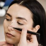 Rhinoplasty in Riyadh