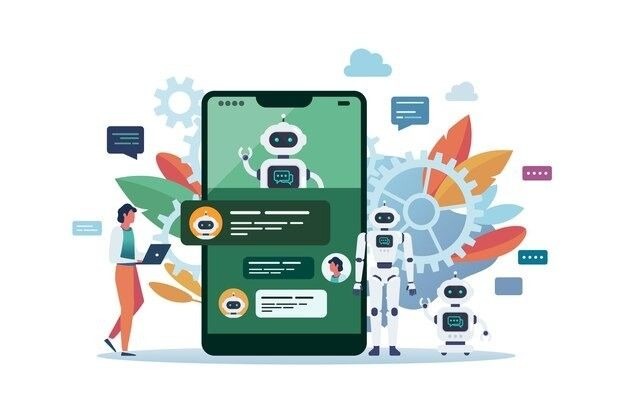 Why App Development Is Essential for Business Growth