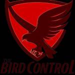 birdcontroldubai