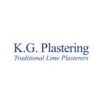 Lime Plastering Suffolk