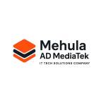 SEO Service NewYork Mehula ADMediaTek