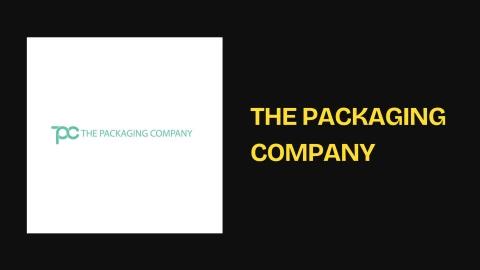 The Packaging Company (7)