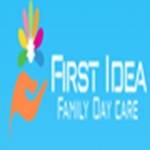 First Idea Family Day Care