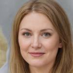 Joshua Mills Joshua Mills