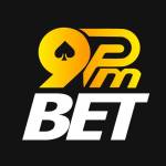 9PMBET