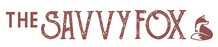 Hotel Wrexham- Luxury Accommodation Near Wrexham