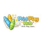 Print Play Hub