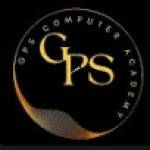 Gps computer academy