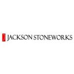 Jackson Stoneworks