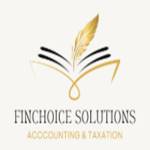 FINCHOICE Solutions