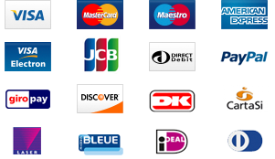 Buy Verified Paypal Accounts: Secure, Reliable & Instant Access – USA Top SEO Shop