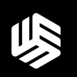 Los Angeles Website Design Experts