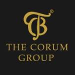 the corum banquet