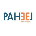 Paheej Machinery