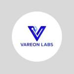 vareon labs