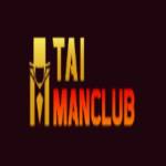 Taimanclub me