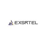 Exsrtel Lab