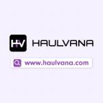 Haulvana
