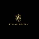 Simple Dental