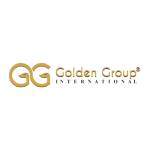 goldengroupinternational