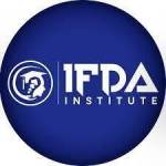 IFDA INSTITUTE