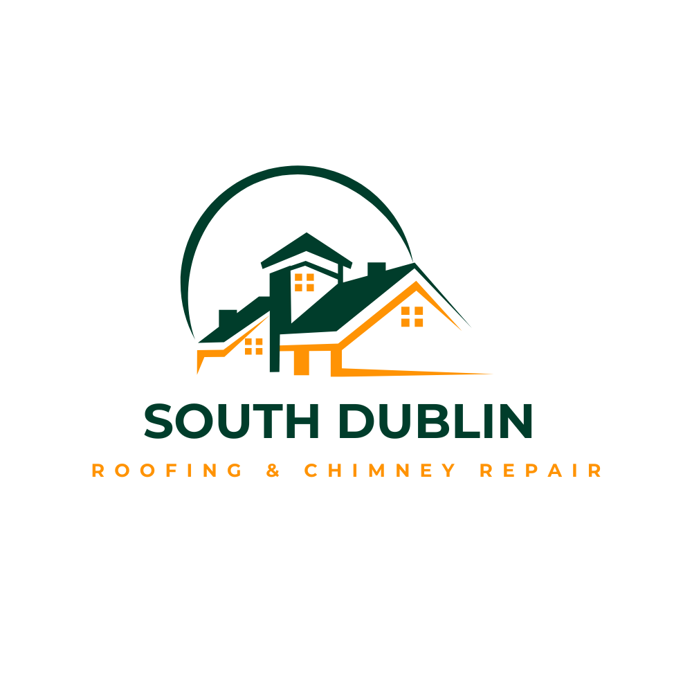Roofing & Chimney Repair South Dublin | 24/7 Emergency Service