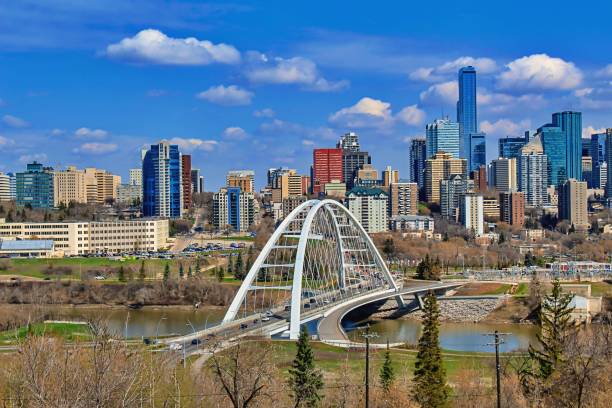 Professional Edmonton Property Managers for Your Income Homes