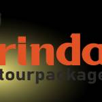 vrindavantour packages