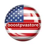 Buy Old Gmail Accounts