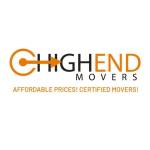 Highend Movers