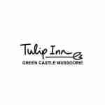 Tulip Inn Green Castle