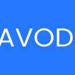 Navodhan Educational Technologies Pvt Ltd