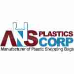 A N S Plastics Corp