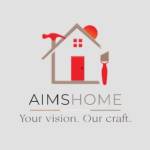 AIMSHOME TECHNICAL SERVICES