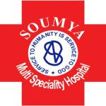 Soumya Multi Speciality Hospital