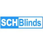 SCH Blinds