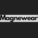 Magnewear