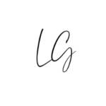 Liz Green Photography