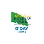 Cooktown Holiday Park