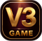 V3 GAME