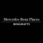 mercedesbenz places