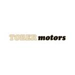 Tober Motor