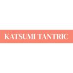 Katsumi Tantric