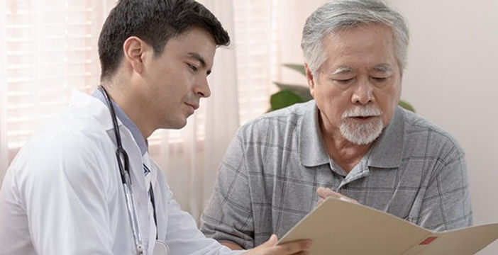 Men's Sexual Health, Emergency Mental Care & Travel Vaccines